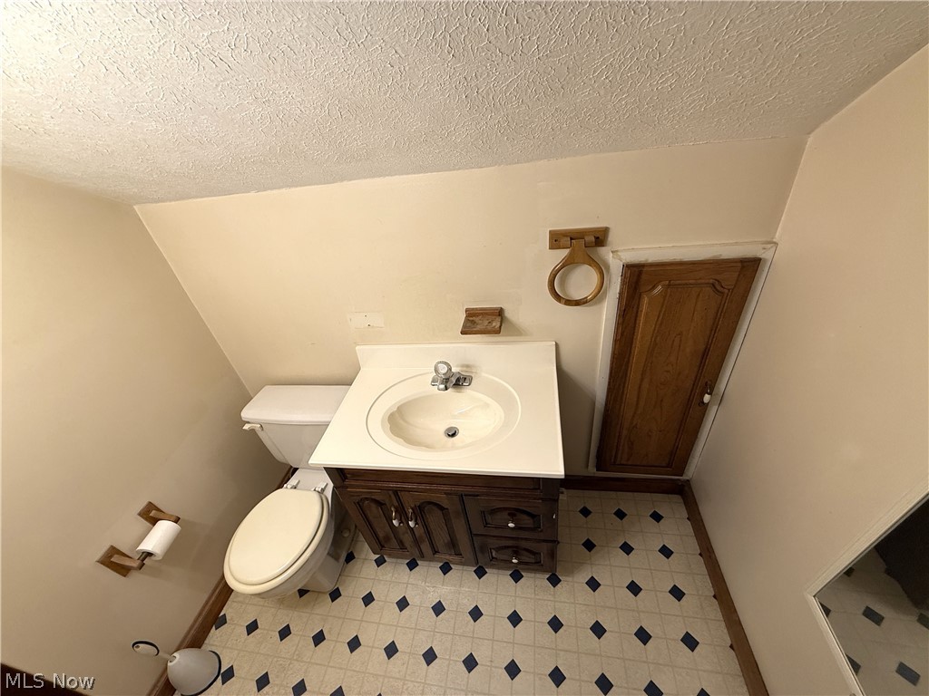 10302 State Road North Royalton OH 44133