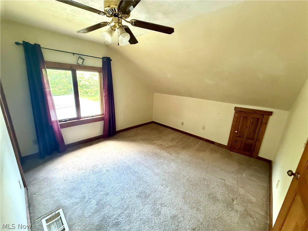10302 State Road North Royalton OH 44133