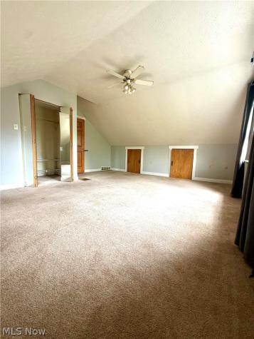 10302 State Road North Royalton OH 44133