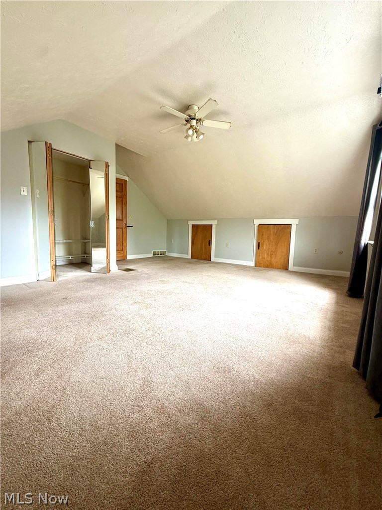 10302 State Road North Royalton OH 44133