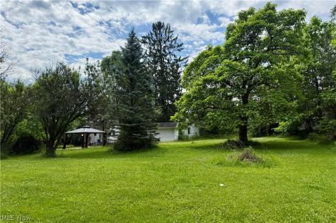 10302 State Road North Royalton OH 44133