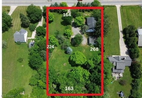 10302 State Road North Royalton OH 44133