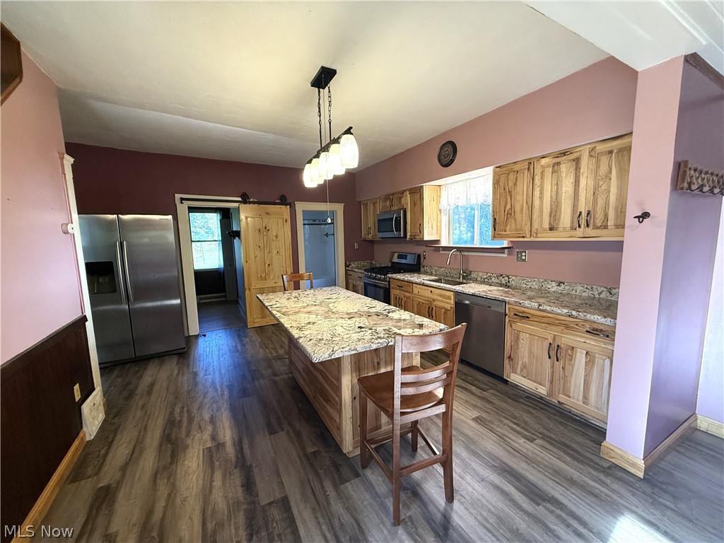 10302 State Road North Royalton OH 44133