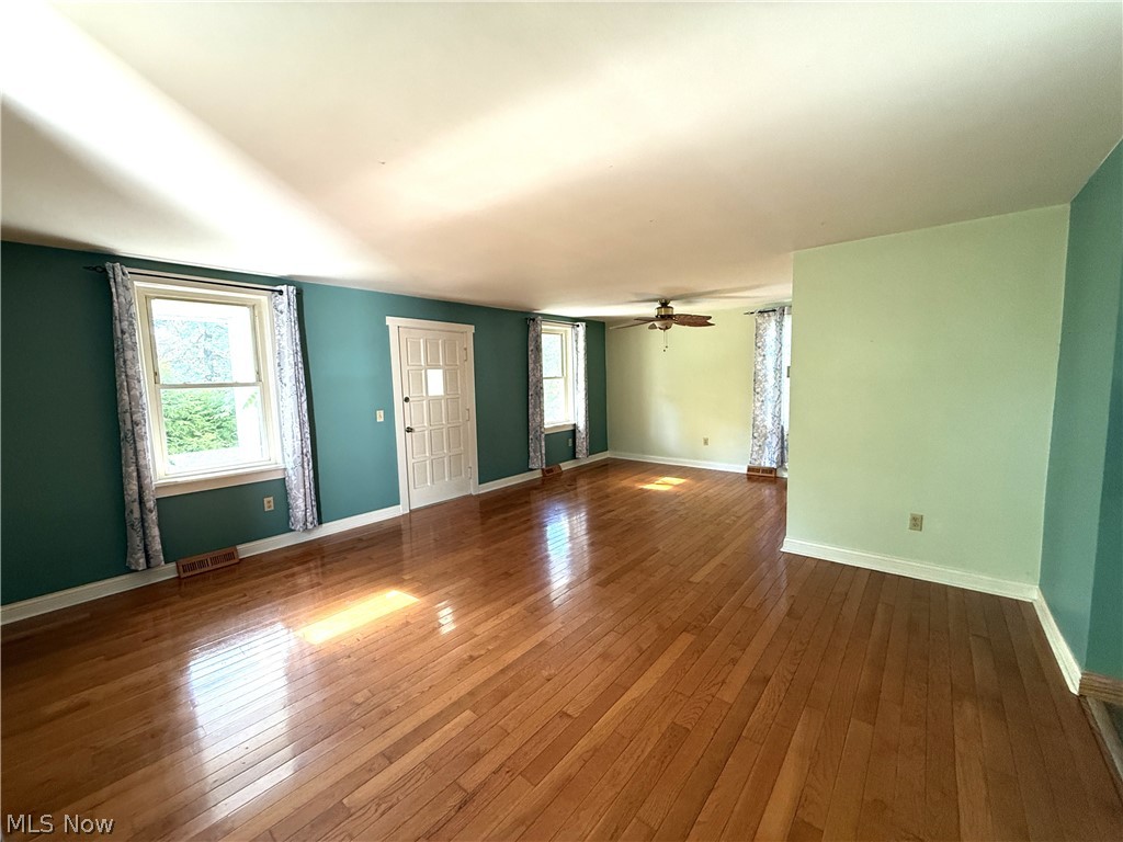 10302 State Road North Royalton OH 44133