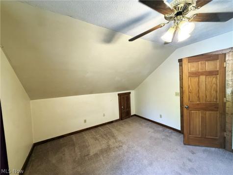 10302 State Road North Royalton OH 44133