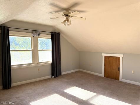 10302 State Road North Royalton OH 44133