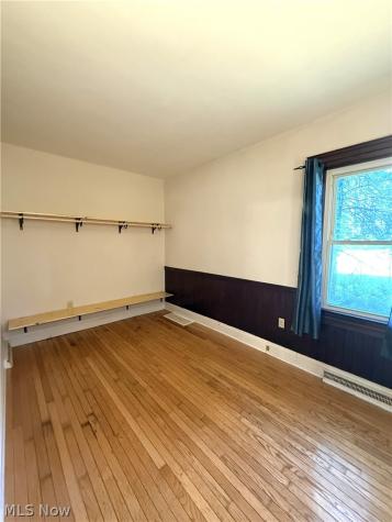 10302 State Road North Royalton OH 44133