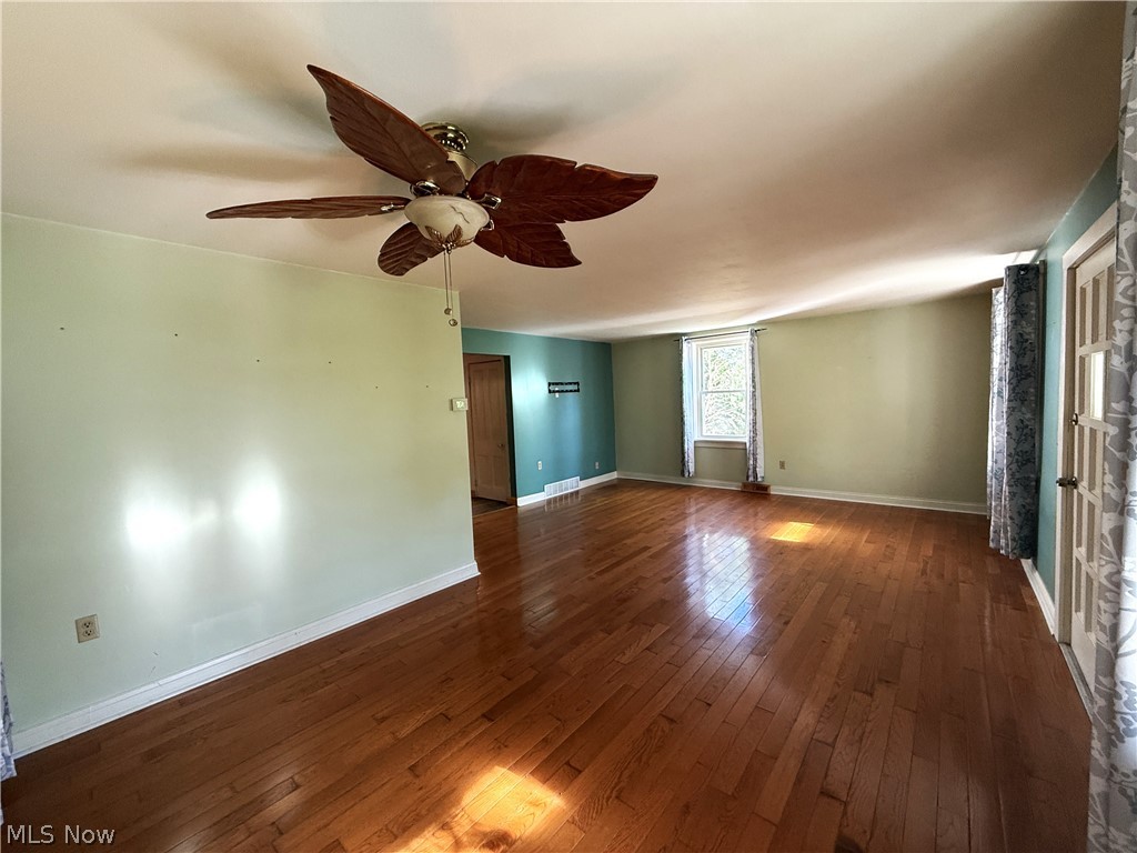 10302 State Road North Royalton OH 44133