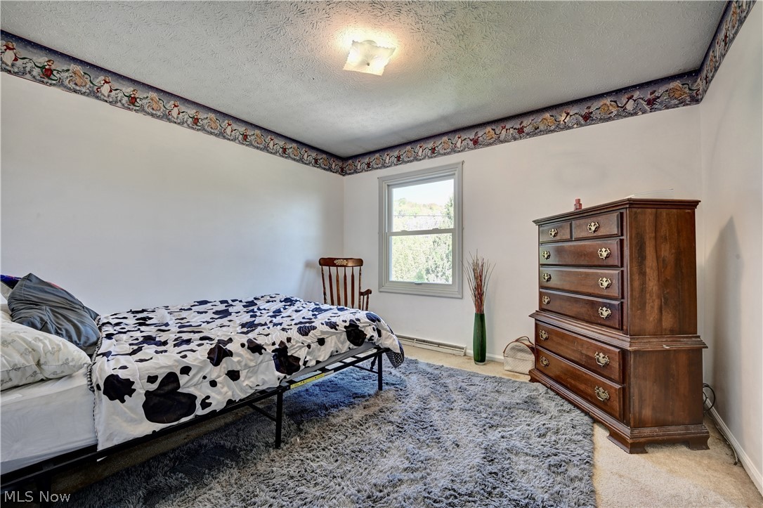 592 Hilan Avenue SW New Philadelphia OH 44663