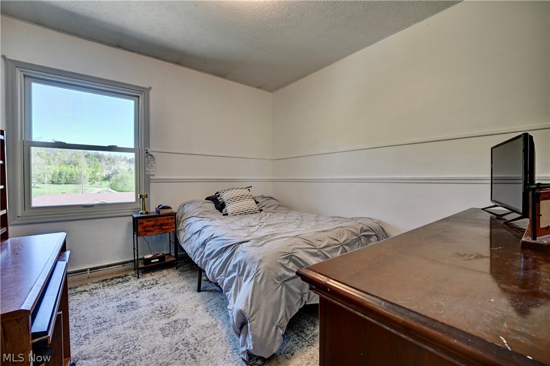 592 Hilan Avenue SW New Philadelphia OH 44663
