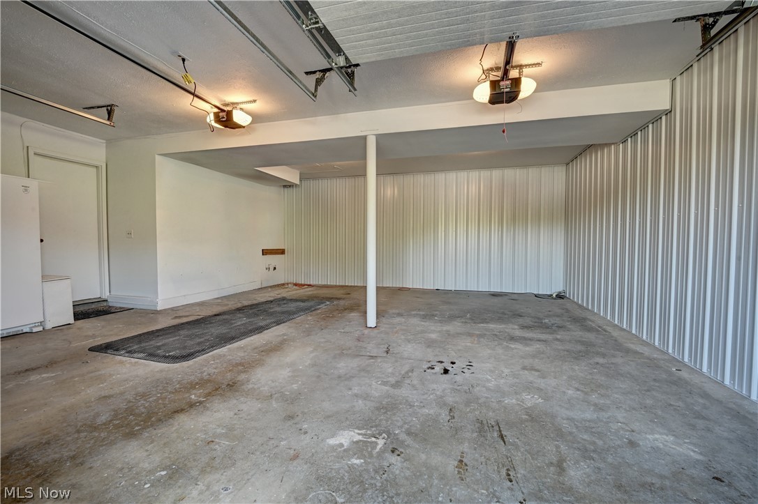 592 Hilan Avenue SW New Philadelphia OH 44663