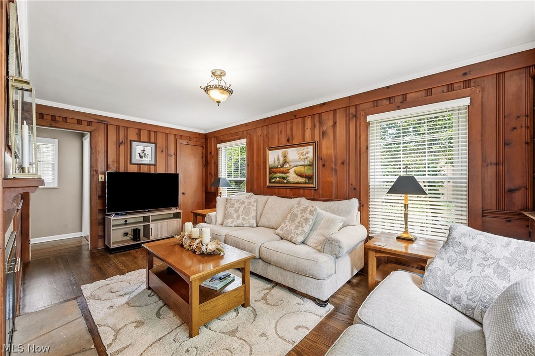 3202 W 165th Street Cleveland OH 44111