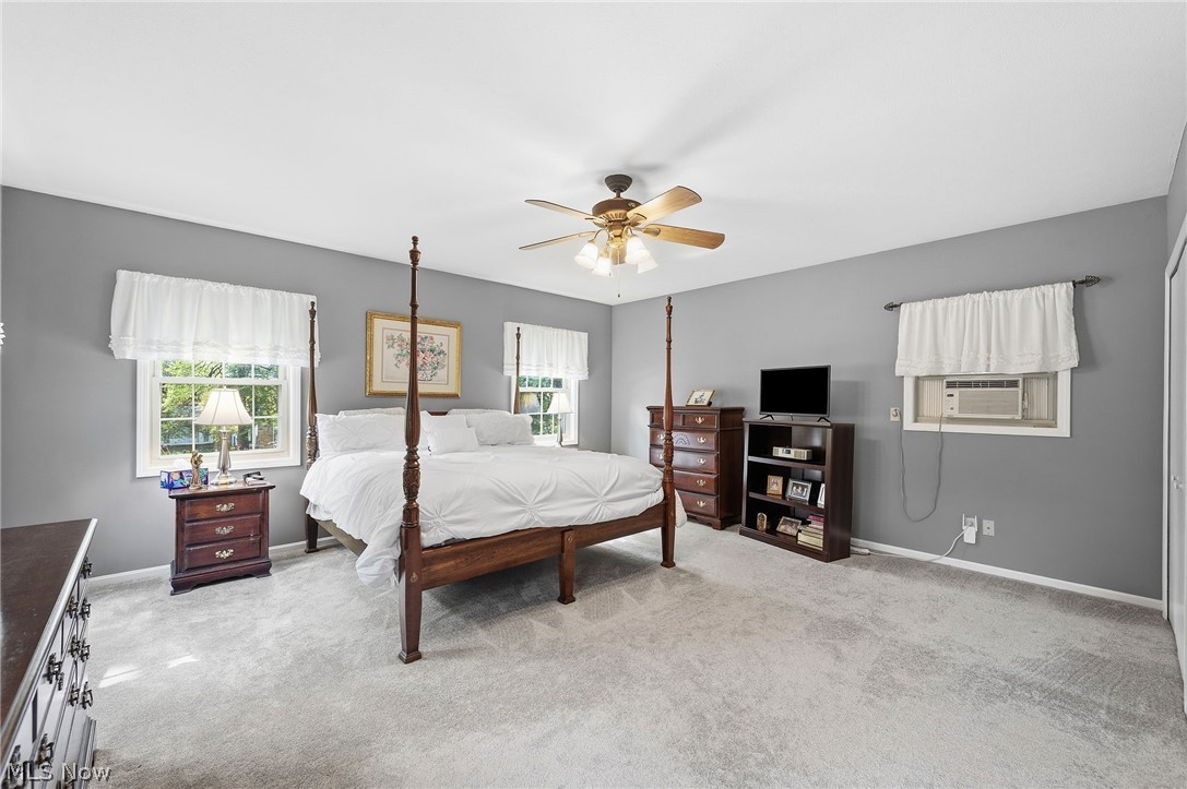 3202 W 165th Street Cleveland OH 44111