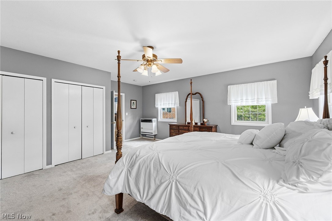 3202 W 165th Street Cleveland OH 44111