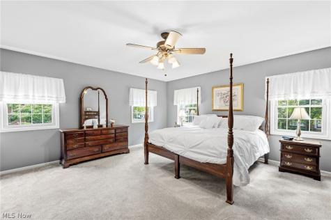 3202 W 165th Street Cleveland OH 44111