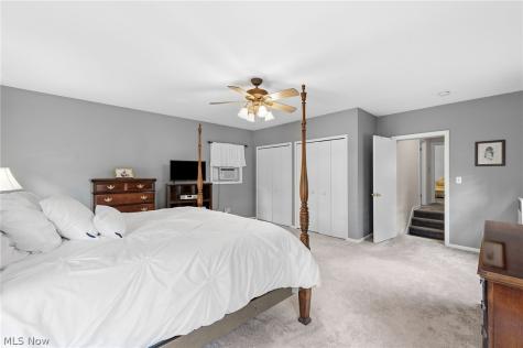 3202 W 165th Street Cleveland OH 44111