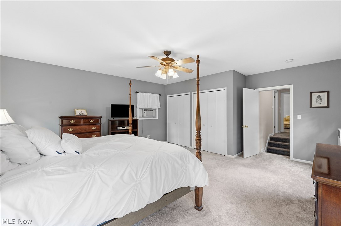 3202 W 165th Street Cleveland OH 44111