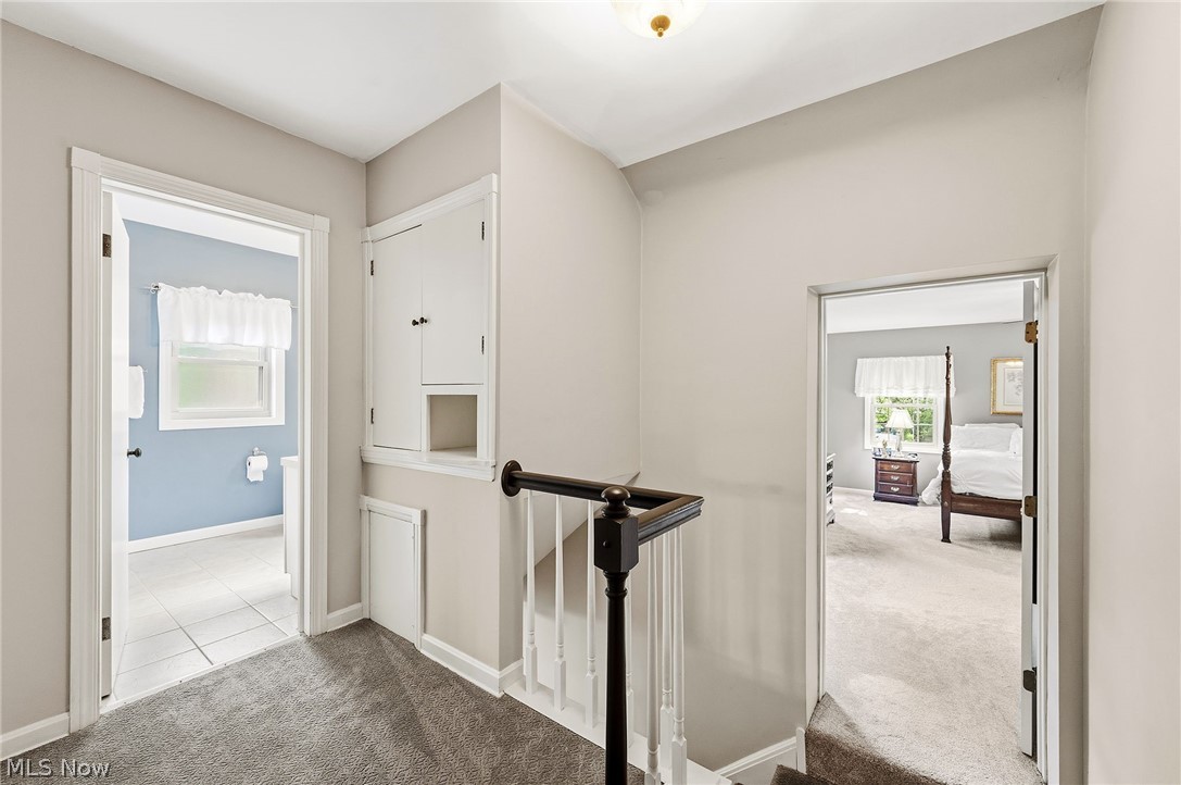 3202 W 165th Street Cleveland OH 44111