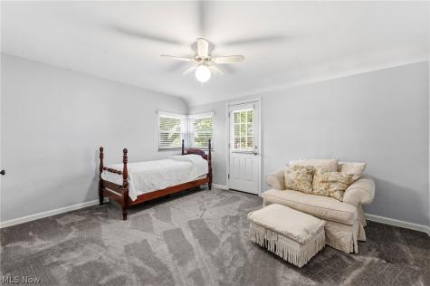 3202 W 165th Street Cleveland OH 44111