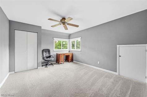 3202 W 165th Street Cleveland OH 44111