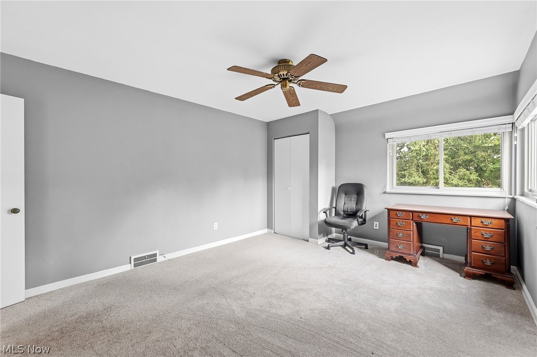 3202 W 165th Street Cleveland OH 44111