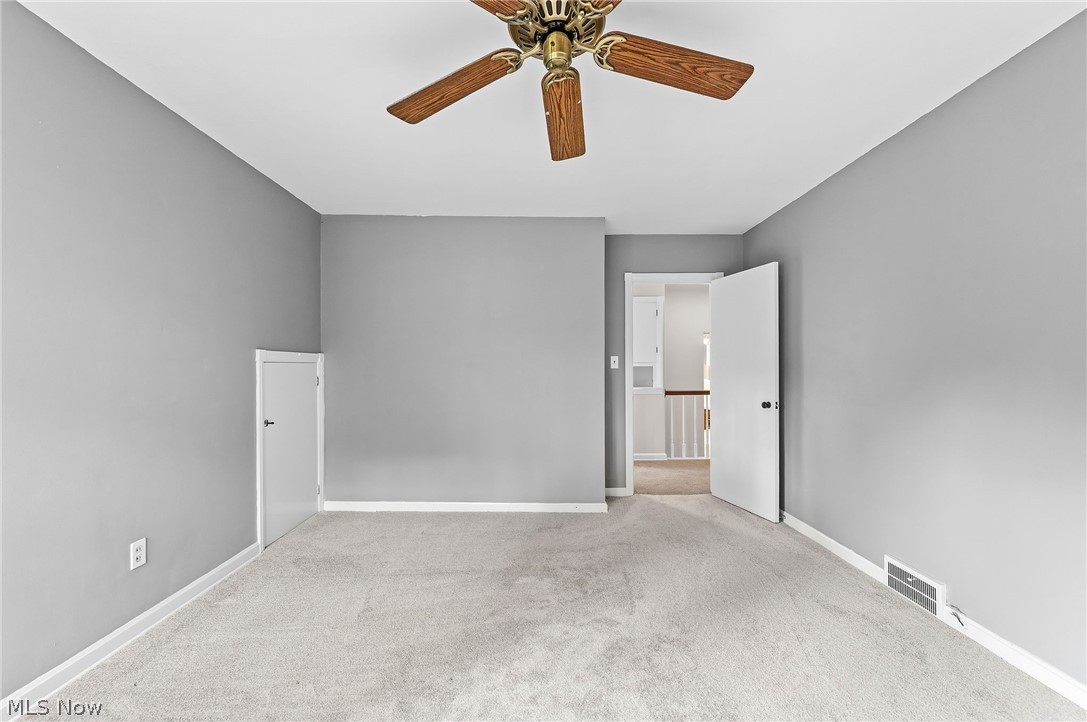 3202 W 165th Street Cleveland OH 44111