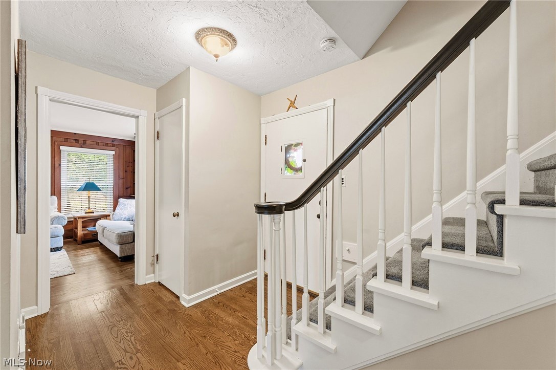 3202 W 165th Street Cleveland OH 44111