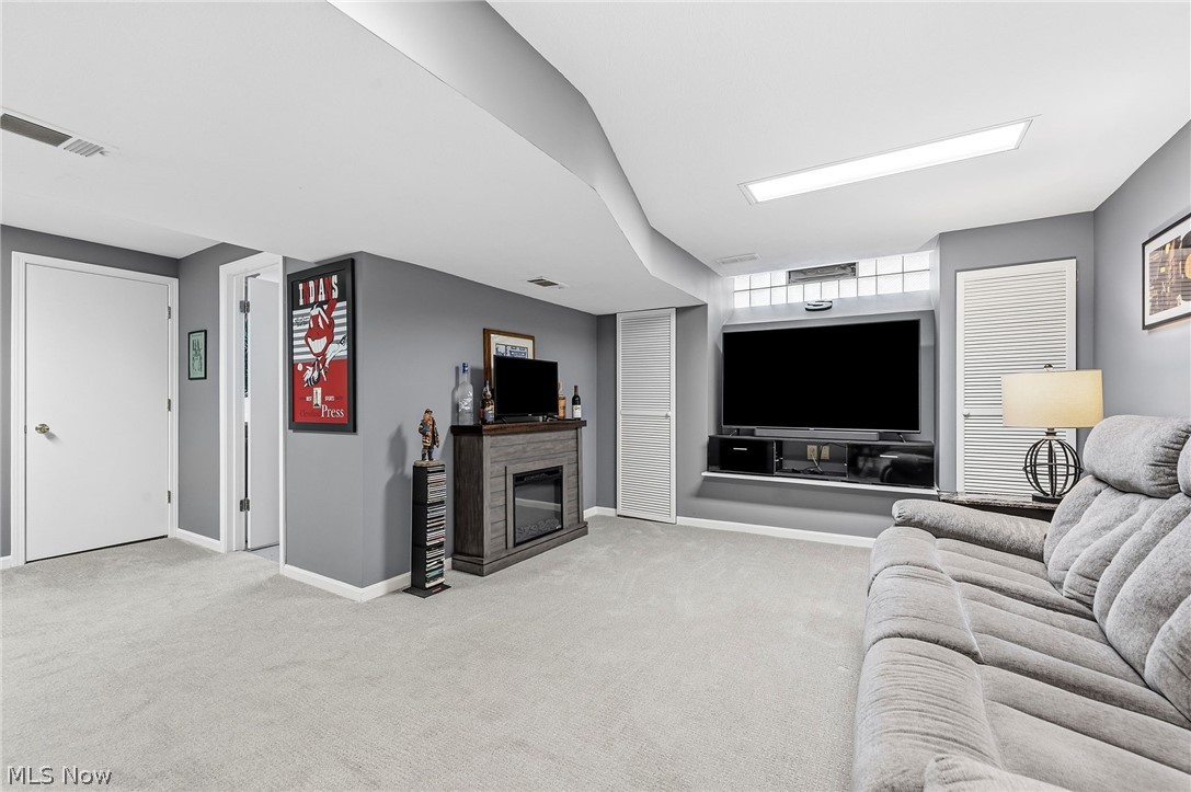 3202 W 165th Street Cleveland OH 44111