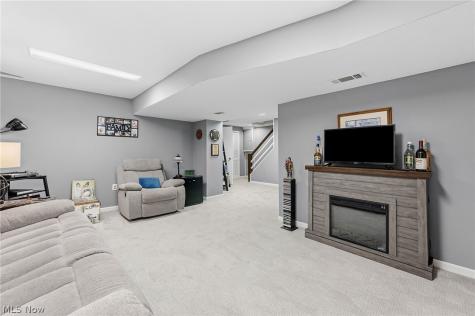 3202 W 165th Street Cleveland OH 44111
