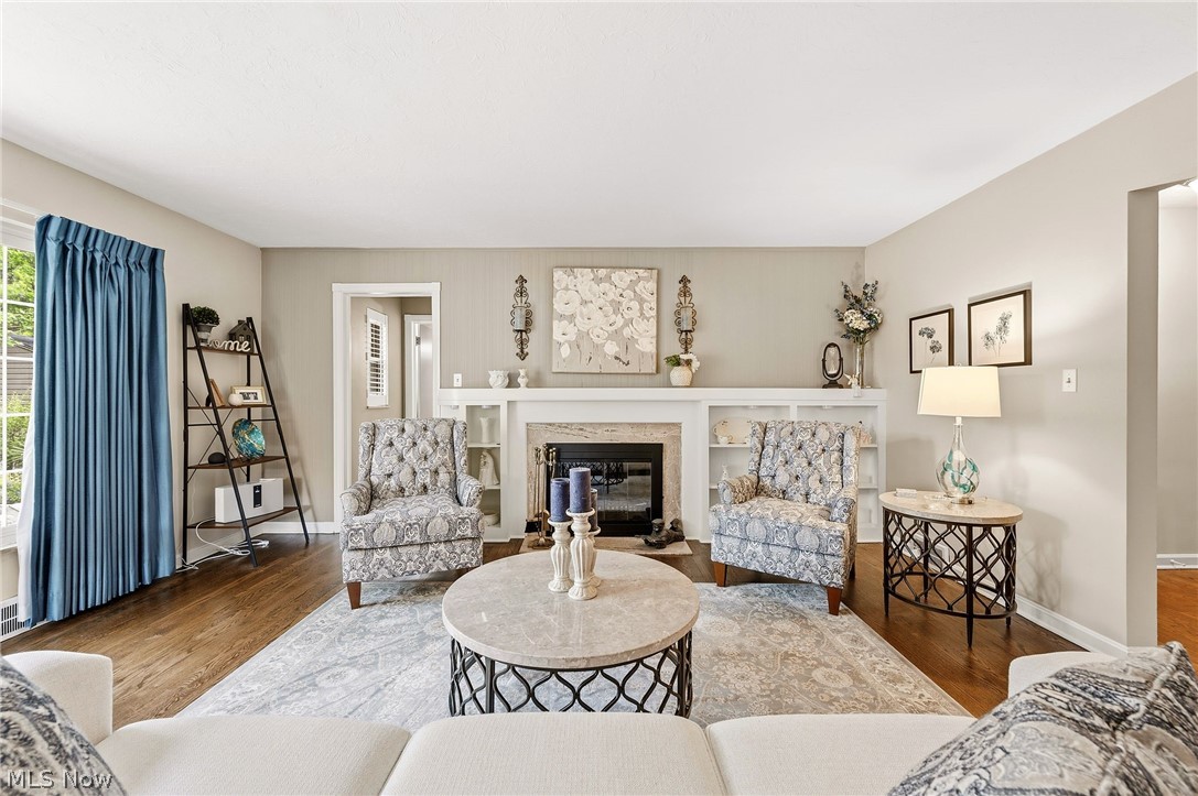 3202 W 165th Street Cleveland OH 44111