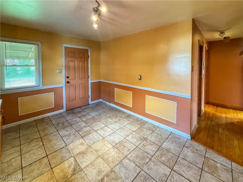 1339 Douglas Avenue Youngstown OH 44502