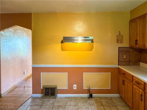 1339 Douglas Avenue Youngstown OH 44502