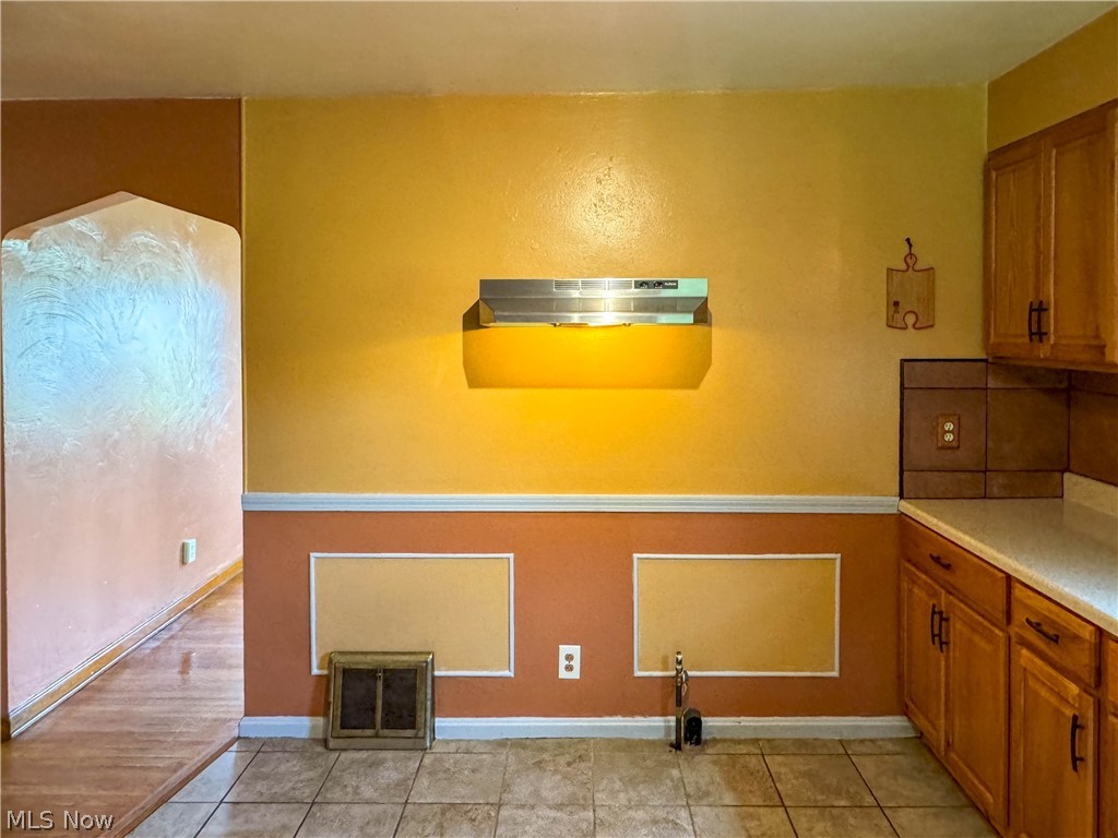 1339 Douglas Avenue Youngstown OH 44502