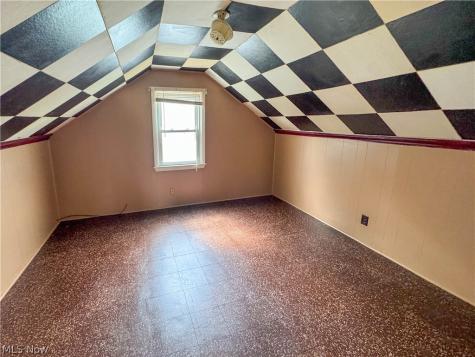 1339 Douglas Avenue Youngstown OH 44502
