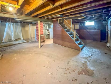 1339 Douglas Avenue Youngstown OH 44502