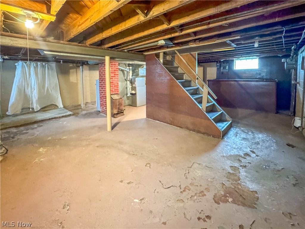 1339 Douglas Avenue Youngstown OH 44502