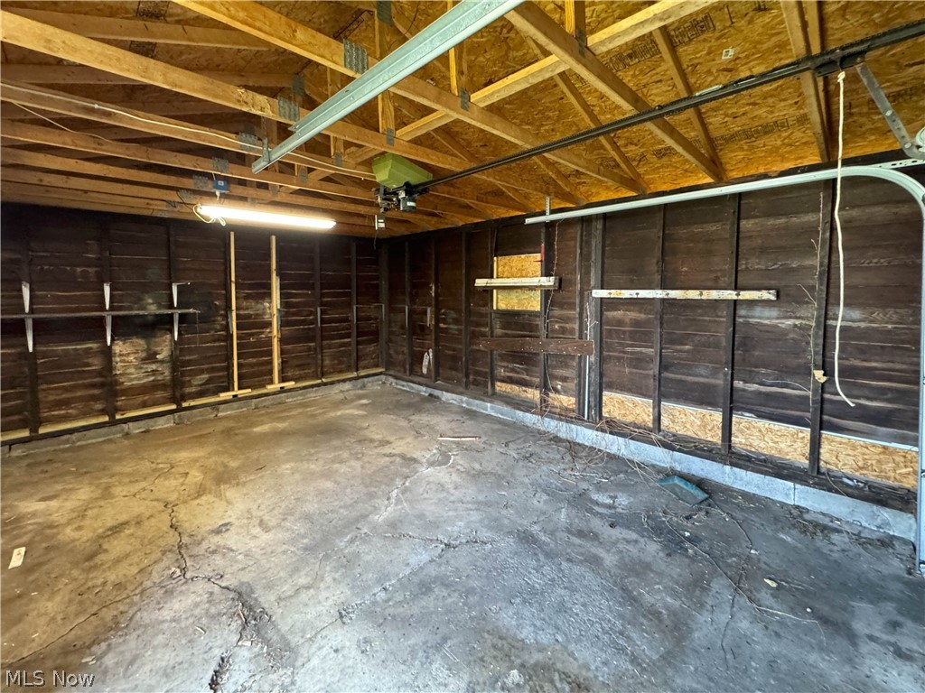 1339 Douglas Avenue Youngstown OH 44502