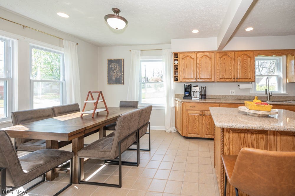 102 S Main Street Austintown OH 44515