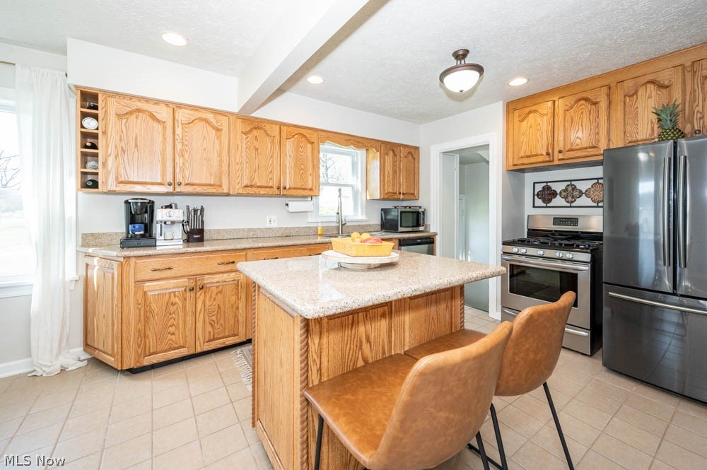 102 S Main Street Austintown OH 44515