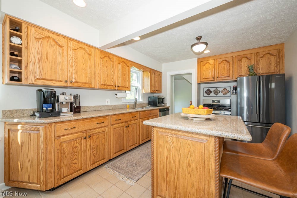 102 S Main Street Austintown OH 44515