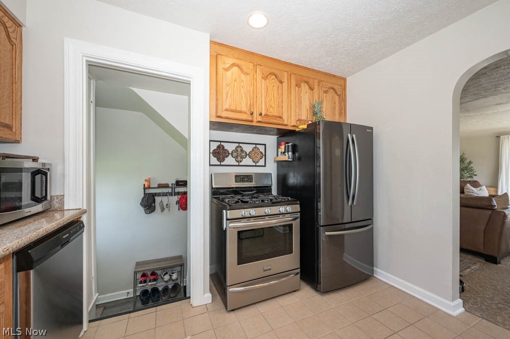 102 S Main Street Austintown OH 44515
