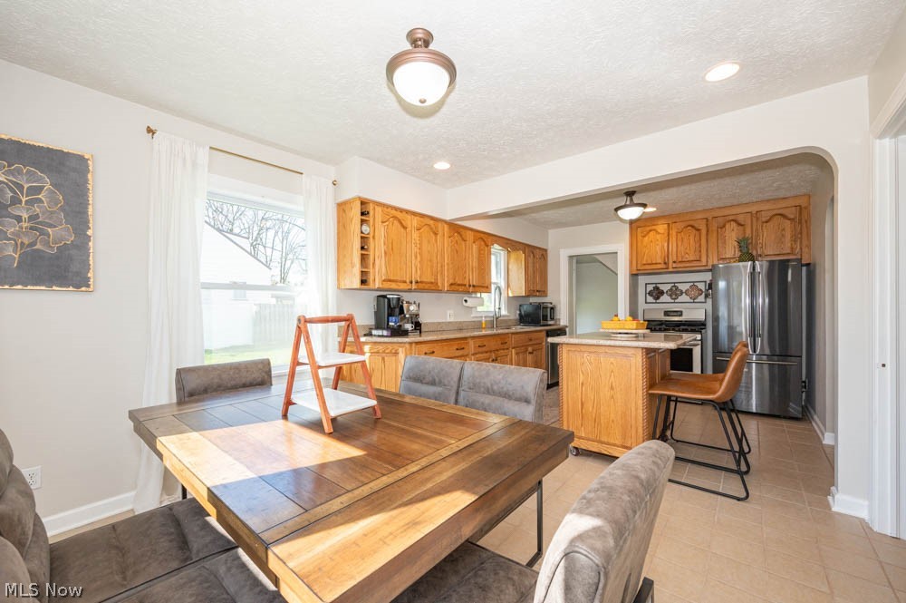 102 S Main Street Austintown OH 44515