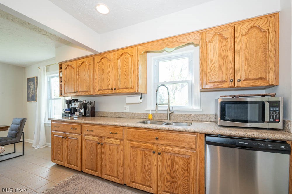 102 S Main Street Austintown OH 44515