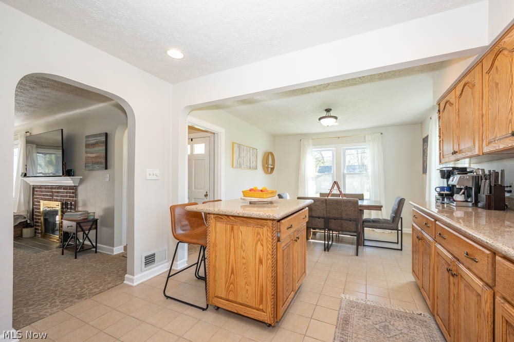102 S Main Street Austintown OH 44515