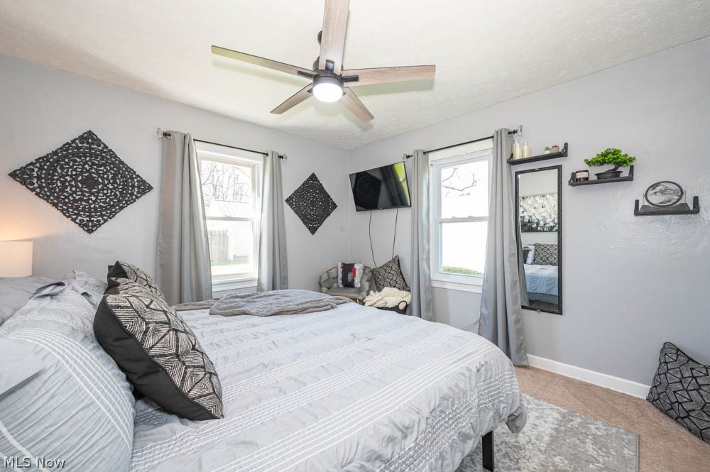 102 S Main Street Austintown OH 44515