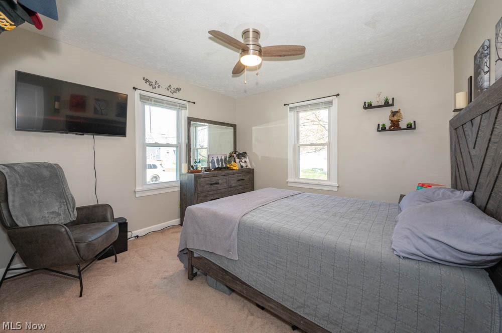 102 S Main Street Austintown OH 44515