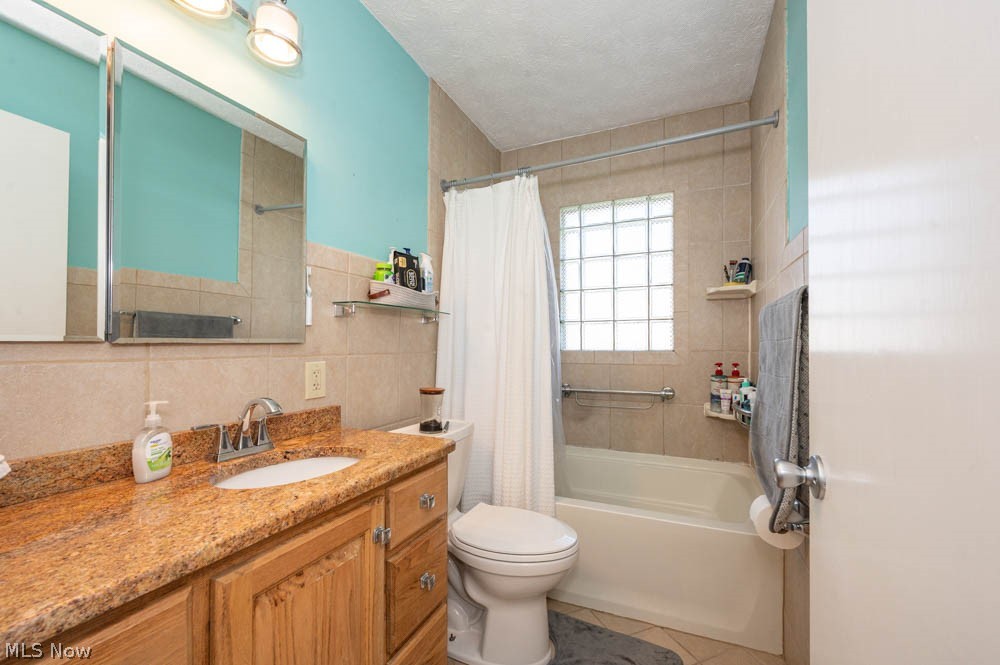 102 S Main Street Austintown OH 44515