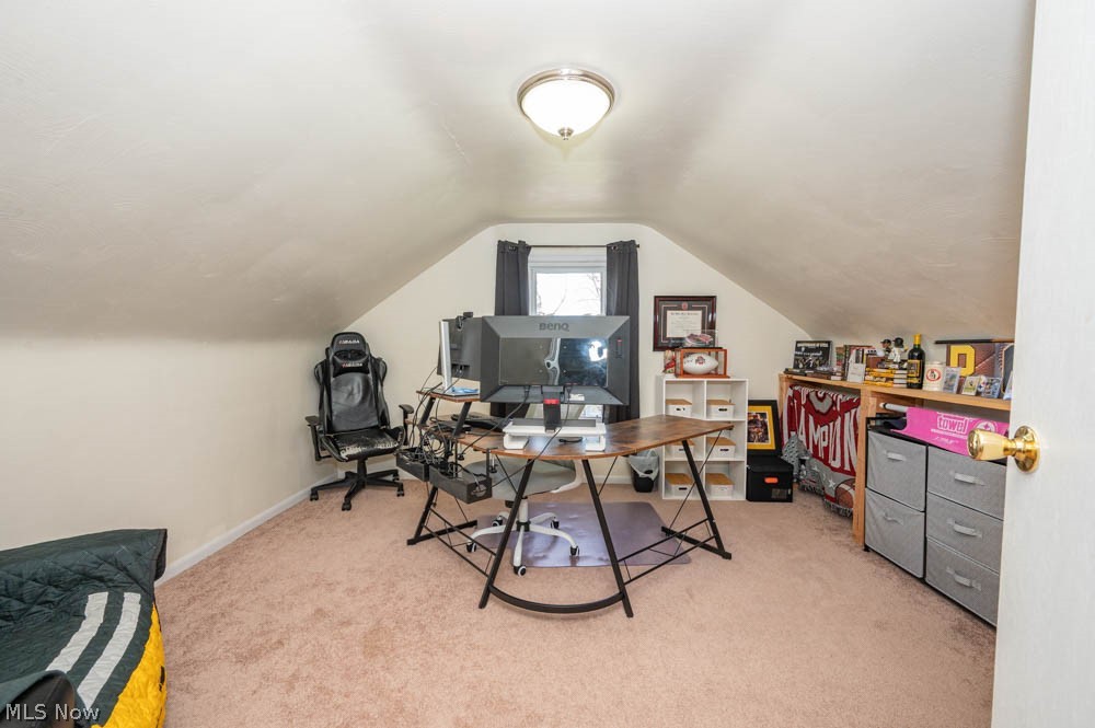 102 S Main Street Austintown OH 44515