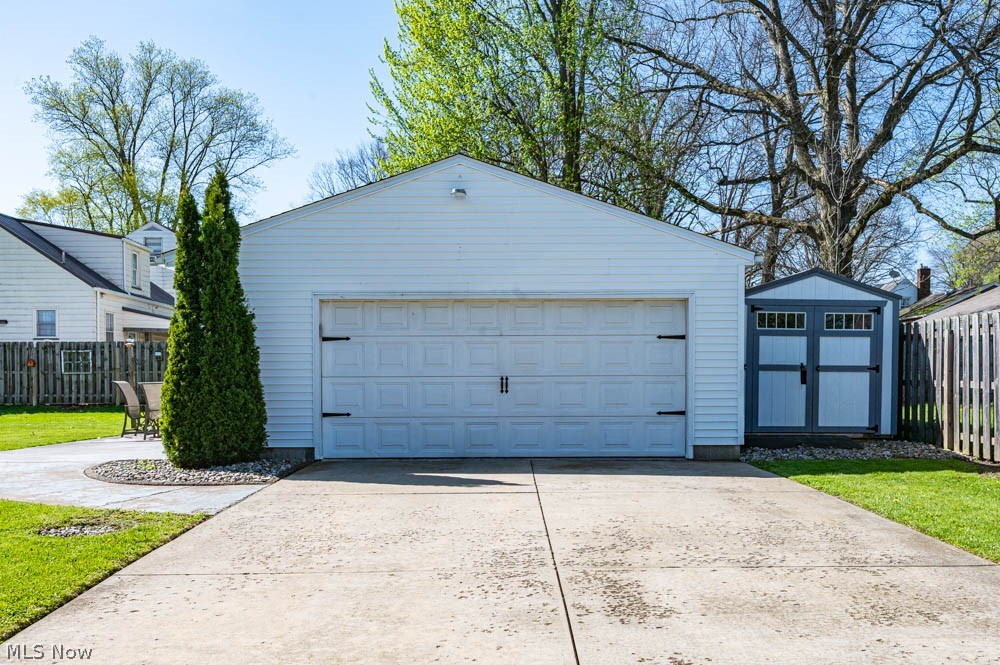 102 S Main Street Austintown OH 44515