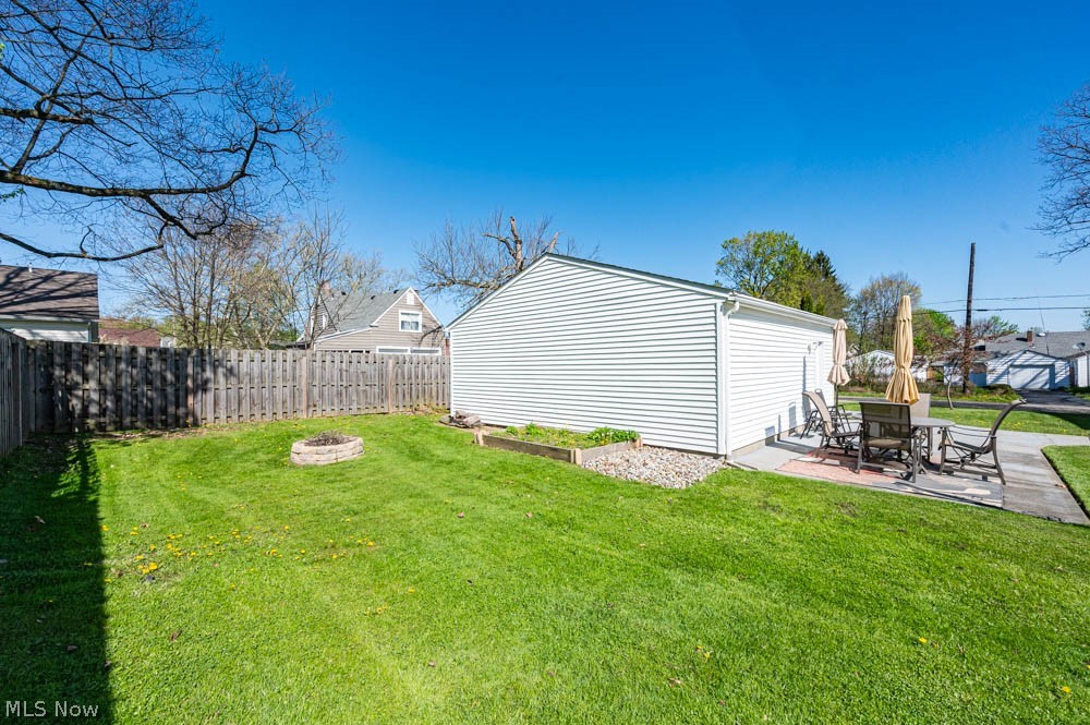 102 S Main Street Austintown OH 44515